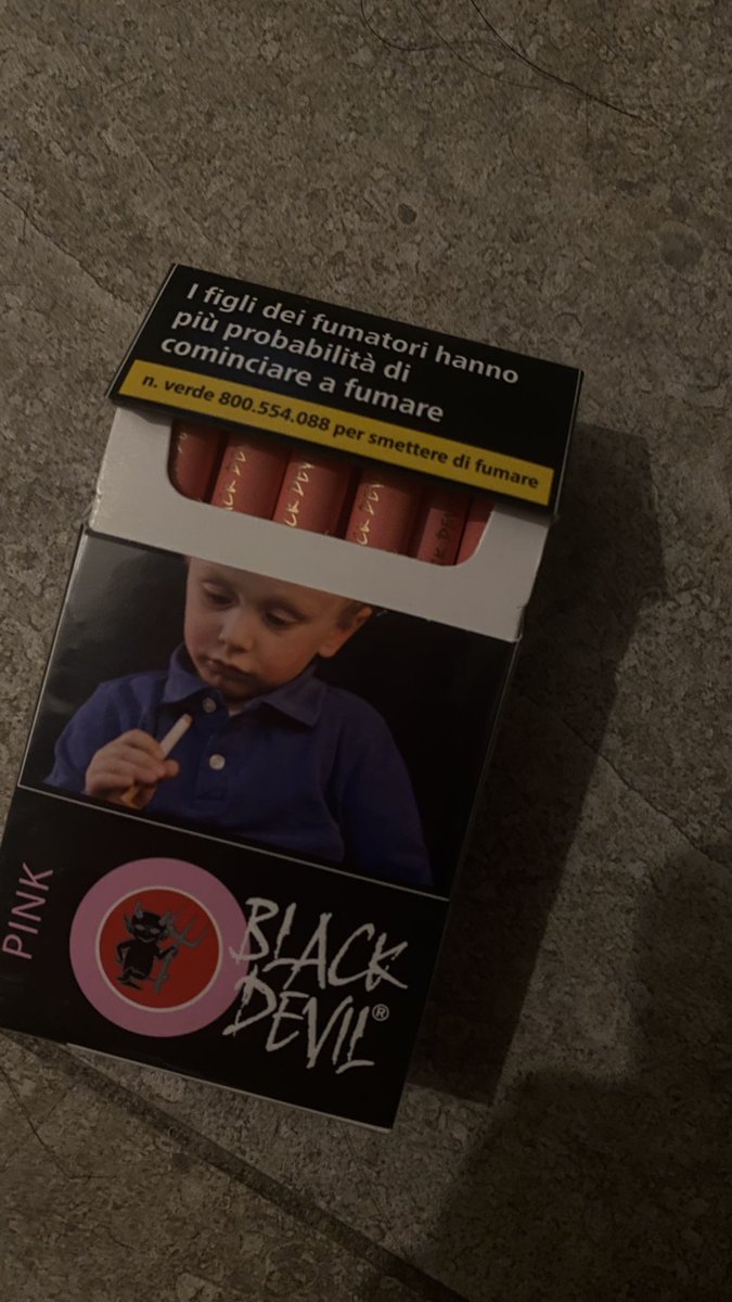 belle ma leggere come l’aria