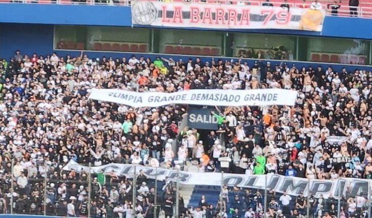 OlimpiaOOC's tweet photo. https://t.co/mFpVxNfIh7