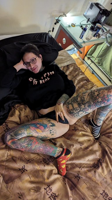 What's your favorite thing about this picture? https://t.co/lhPJZsWZzY / https://t.co/2XroawjR1O / https://t<a href="/tag/picoftheday"class="tags"><span>#picoftheday</span></a><a href="/tag/curvy"class="tags"><span>#curvy</span></a><a href="/tag/hot"class="tags"><span>#hot</span></a><a href="/tag/fetish"class="tags"><span>#fetish</span></a><a href="/tag/kinky"class="tags"><span>#kinky</span></a><a href="/tag/bigboobs"class="tags"><span>#bigboobs</span></a>