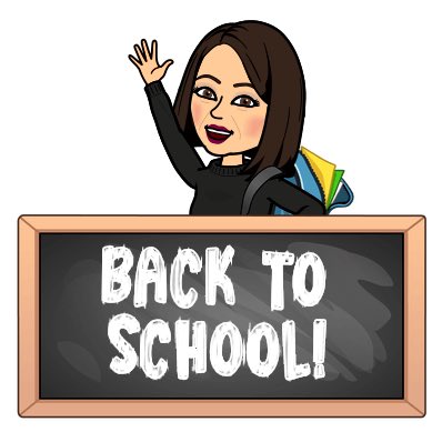 Dr. Susan Enfield tweet media