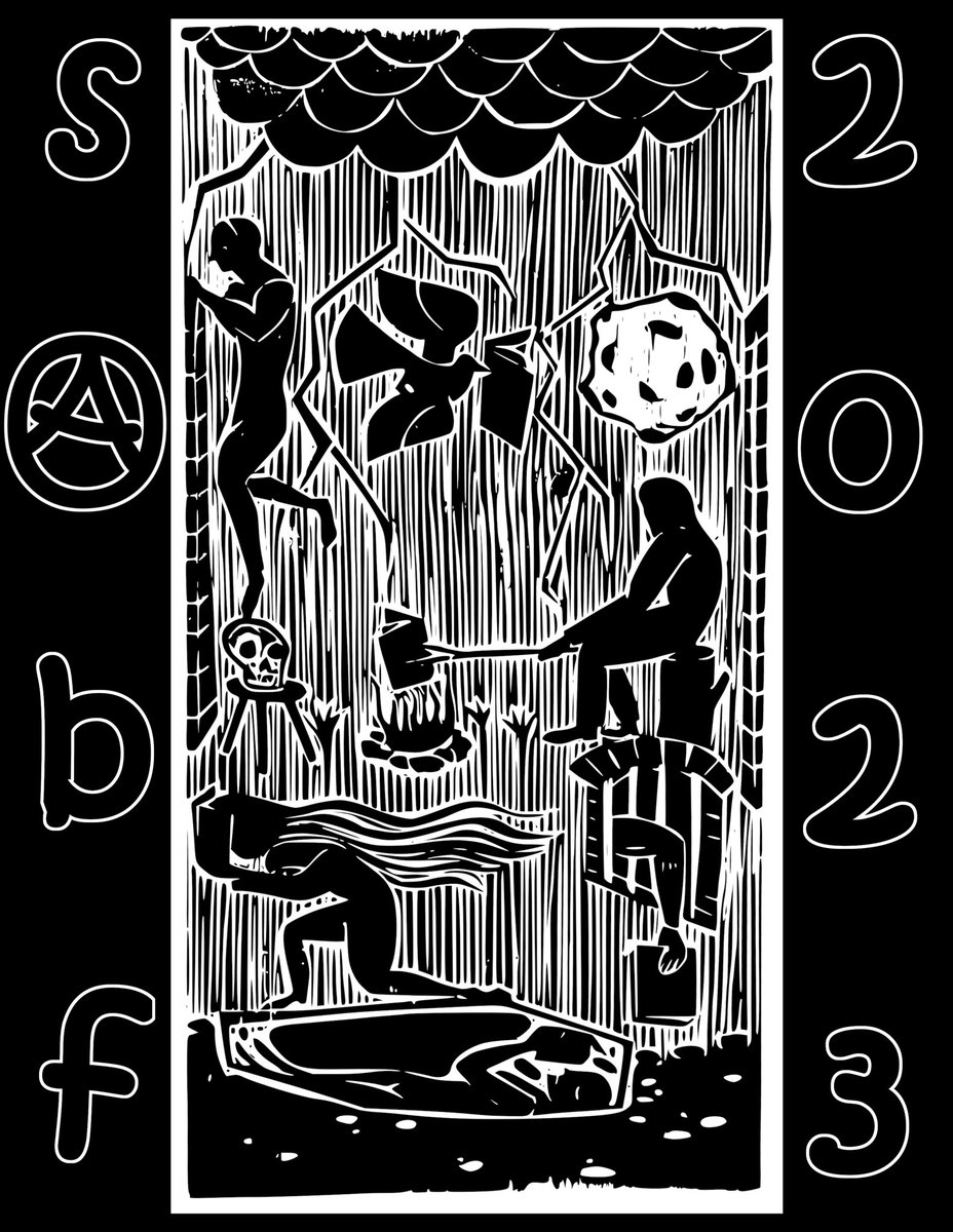 less than two weeks away !!