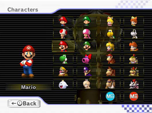 kansaita_'s tweet photo. que le jodan al horóscopo dime qué personaje te pillabas para jugar al mario kart https://t.co/AfGBCiQVLS