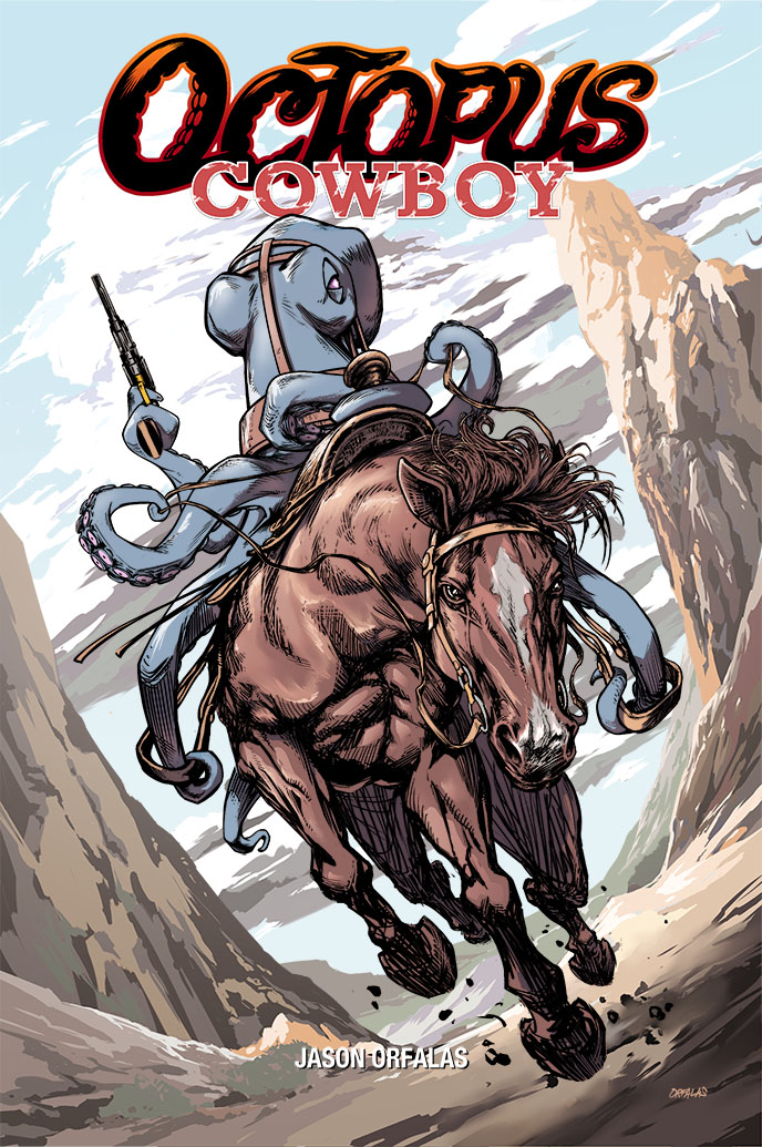 freefocus tweet media