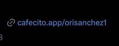 Ruso (@therussianvolga) on Twitter photo 