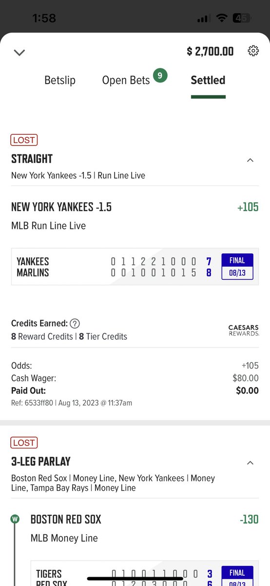 BIGWAVEDAVE tweet media