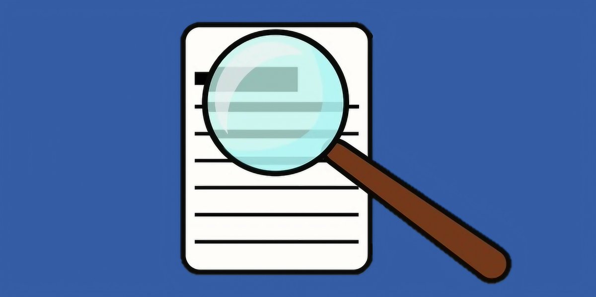 Solvusoft's tweet image. Do you ever receive files but don't know how to open them? You check files without a file extension by using CheckFileType DOT com and open most files using FileViewPro #File #UnknownFile #AudioFile #VideoFile #ImageFile