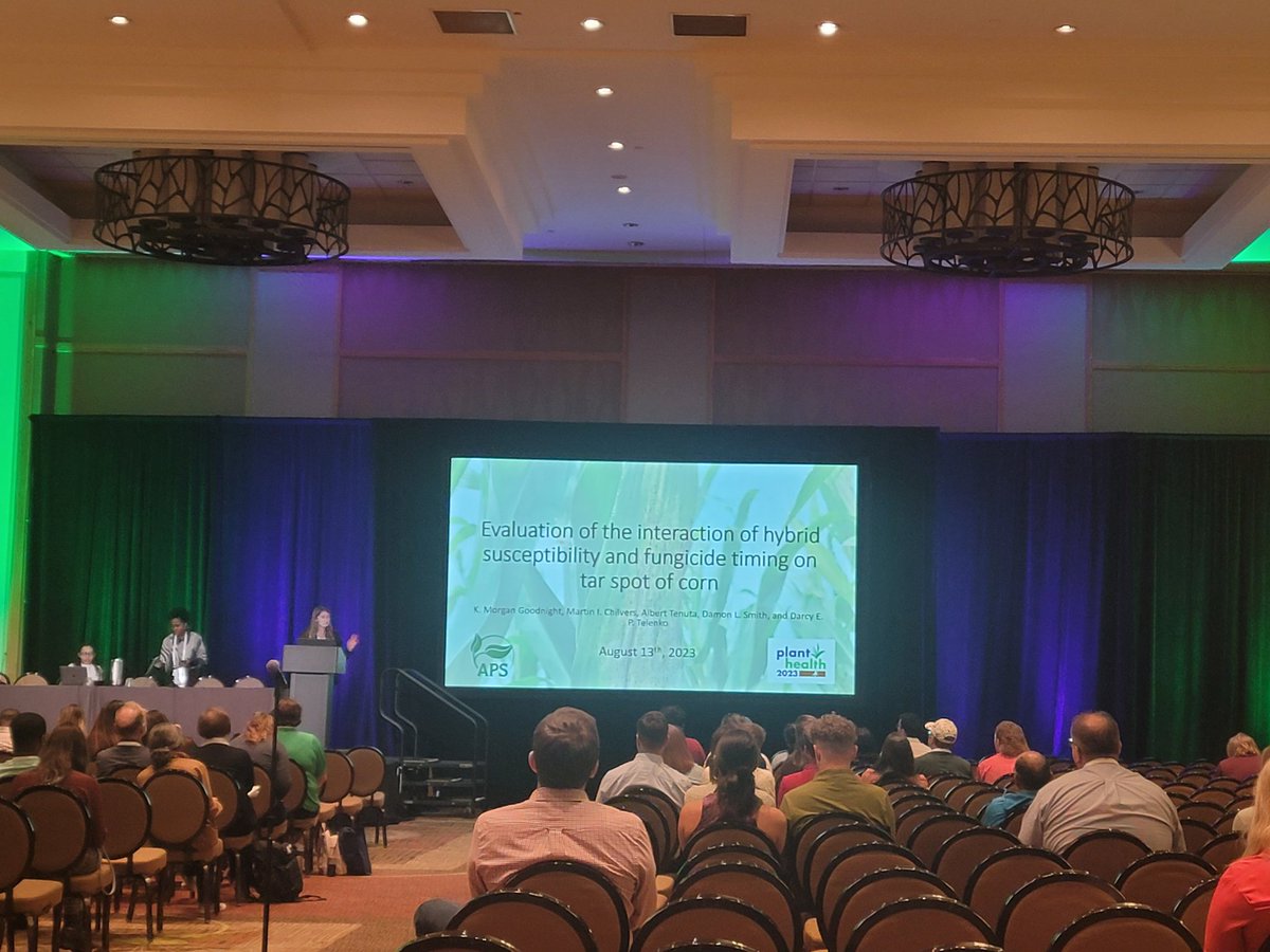 Darcy Telenko tweet media