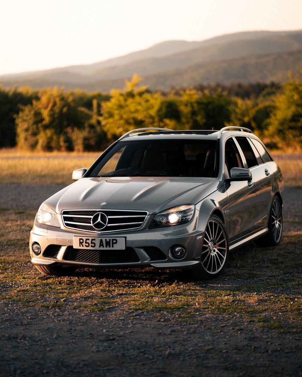 🇩🇪 <a href="/MercedesAMG/">Mercedes-AMG</a>
