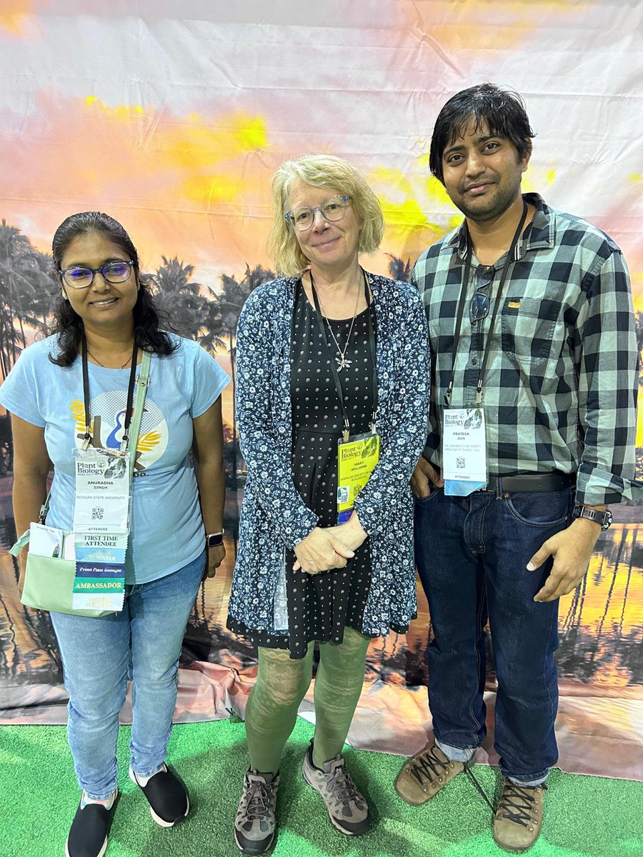 Anuradha Singh tweet media