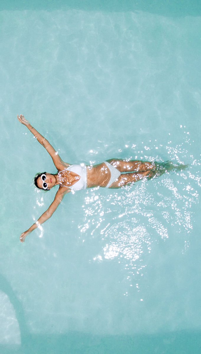 eHomGroup's tweet image. One of the best parts about the heat of the #summer is getting to cool off! One of our favorite places to do that is the #pool! You'll want to check out these hotspots throughout #OrangeCounty and the #CoachellaValley at the link below. #blog #fun #vaca
 
surterreproperties.com/blog