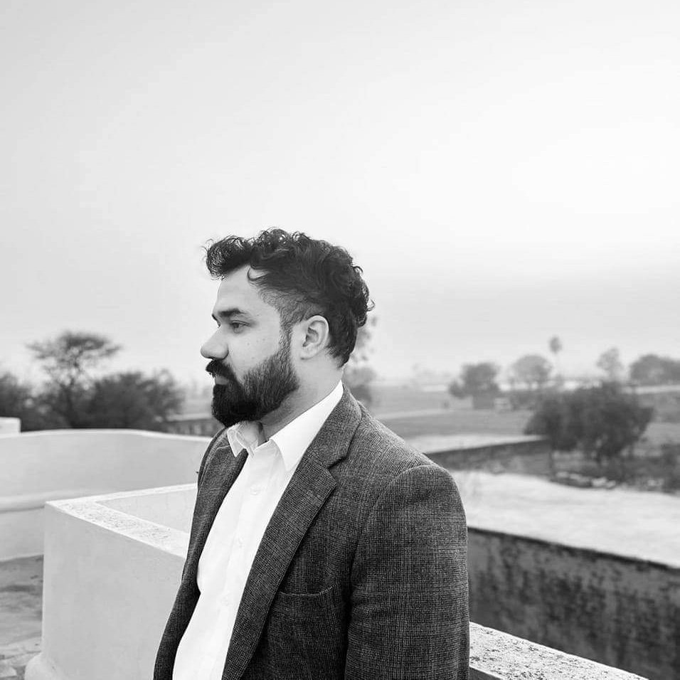 asad_881's tweet photo. #NewProfilePic https://t.co/xXeW8uL8GJ