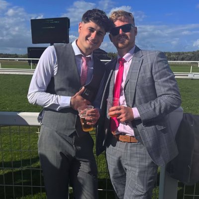 #NewProfilePic