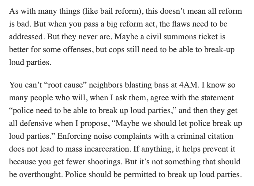 Nathan Taylor tweet media