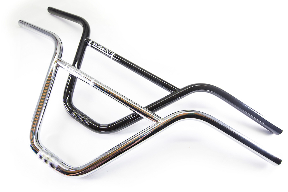 easternbikes's tweet photo. Full chromoly bars starting at just $35
#bmx #easternbikes #atombars #throttlebars #scythebars #nighttrainbars https://t.co/qWeSpMkrMu