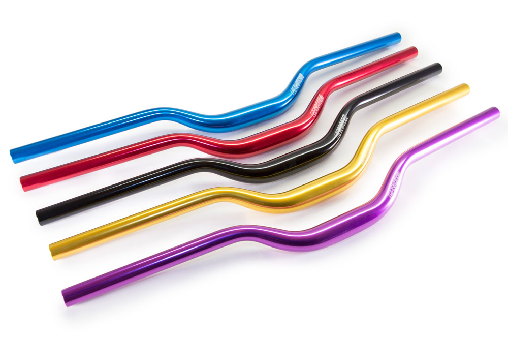 Full chromoly bars starting at just $35
#bmx #easternbikes #atombars #throttlebars #scythebars #nighttrainbars