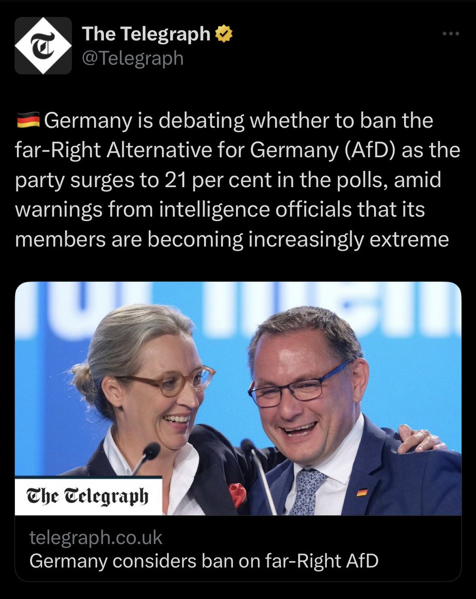 Clown World Today tweet media