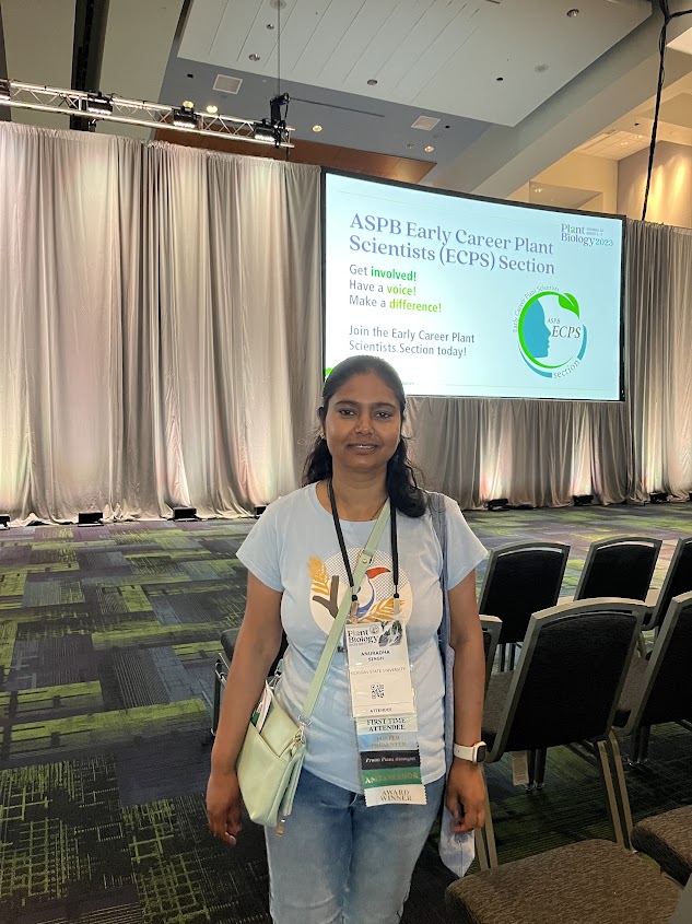 Anuradha Singh tweet media