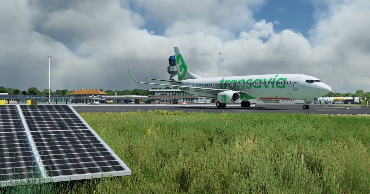  Tom Roek tweet media