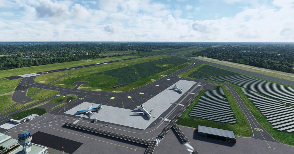  Tom Roek tweet media