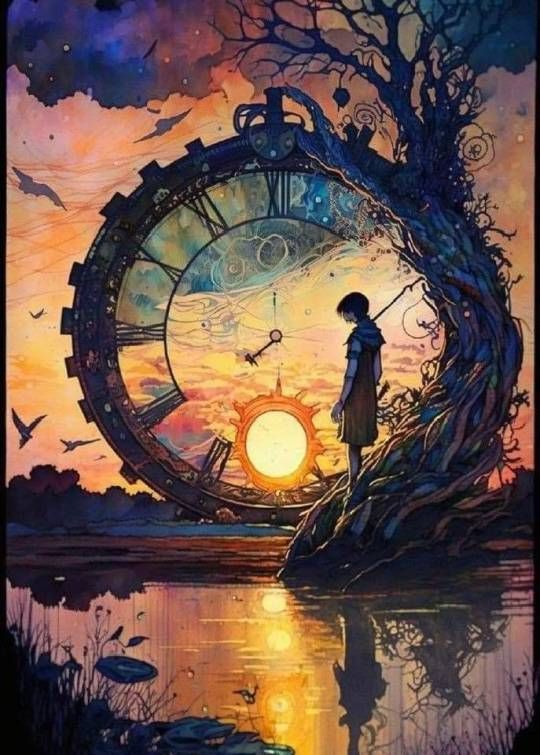 PeaceVibesPromo's tweet image. 