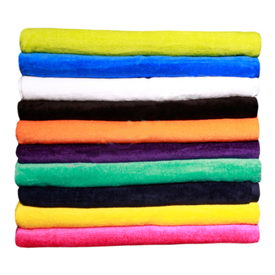 TowelHub's tweet photo. How to select the best Beach Towels? https://t.co/xh3DFgeor0
#towelhub #beachtowels #bulktowels #wholesaletowels #beachlife https://t.co/wReNOjc6Ok