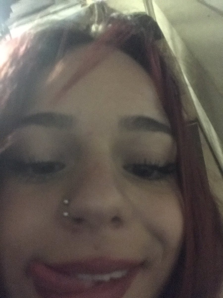 dumbjoana tweet picture
