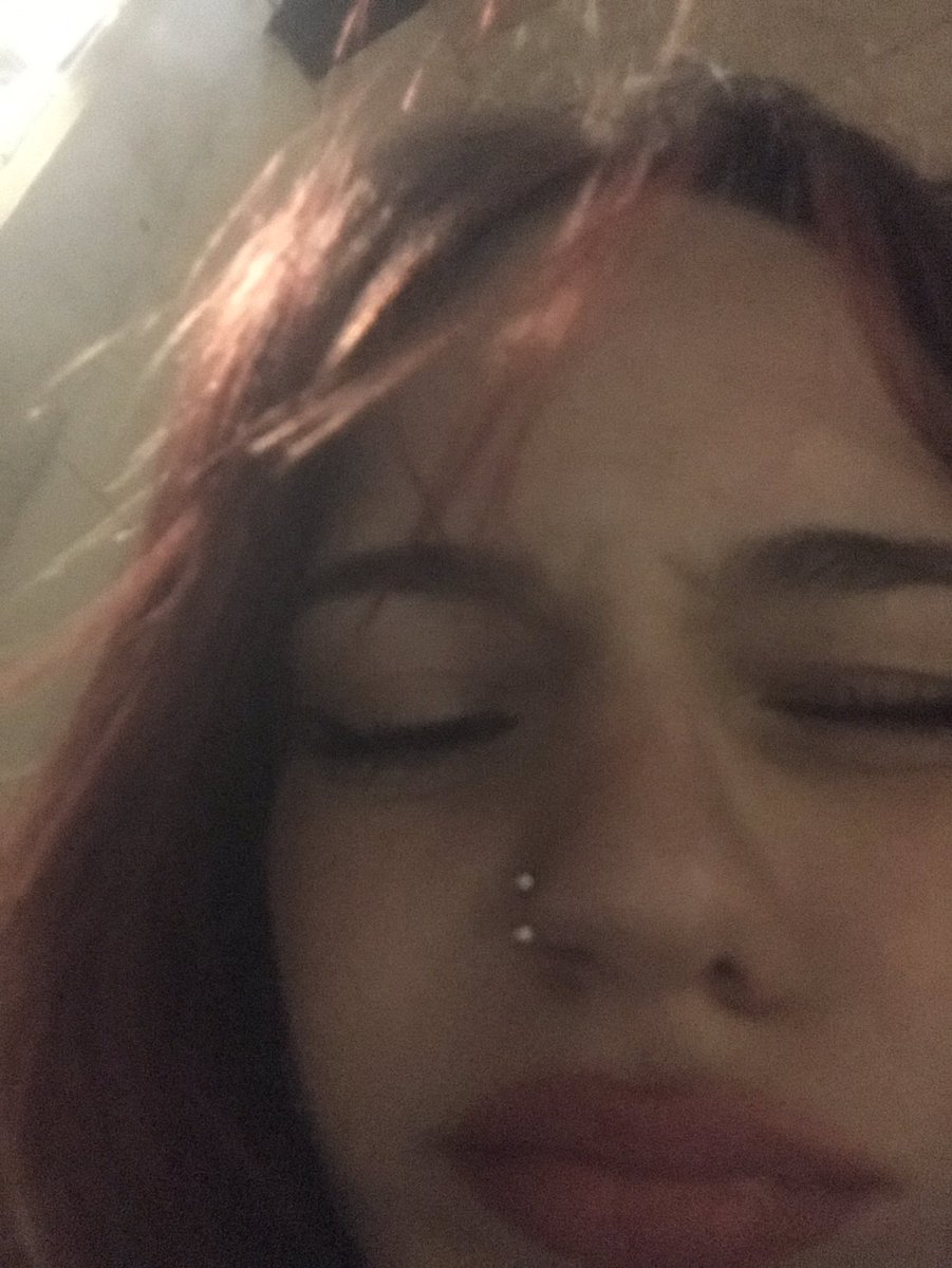 dumbjoana tweet picture