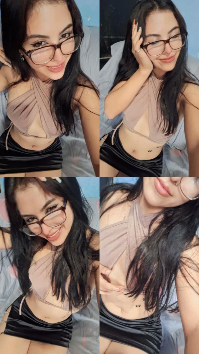 FatimaRami26913's tweet photo. 𝐀 𝐝𝐚𝐫𝐥𝐞 𝐝𝐮𝐫𝐨 𝐚𝐥 𝐞𝐬𝐭𝐮𝐝𝐢𝐨 𝐩𝐨𝐫 𝐪𝐮𝐞 𝐚 𝐯𝐨𝐬 𝐧𝐨 𝐩𝐮𝐞𝐝𝐨👣 https://t.co/TP4FDOAGPH