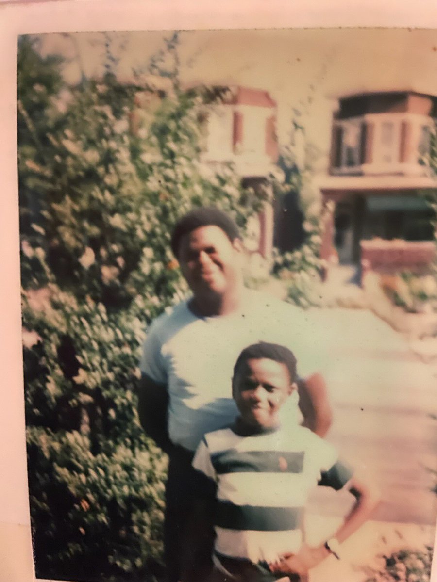 YuHassanBolden's tweet photo. Thank you all for the love and support for my family.

Memorial services for my father Joseph M Bolden, Jr. are as follows:

Chatman Harris Funeral Home 
5240-44 Reisterstown Rd 
Baltimore MD 21215

Visitation:

Wednesday 8/16
3pm-5pm family
5pm-7pm family & friends

Wake/Funeral:

Thursday 8/17
Wake 10am-10:30am
Funeral 10:30am

Flower arrangements can be sent to Chatman Harris Funeral Home