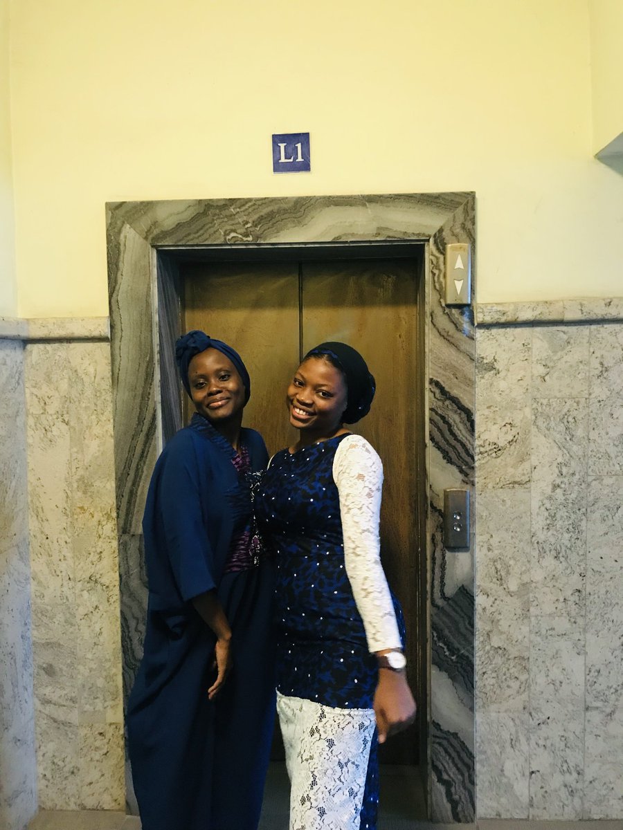 hyelda01's tweet photo. Had an amazing time in Gods presence.
Celebrating deeperlife@50
I am a life that was changed @chi_the_tailor @maudoh_hunge https://t.co/ttTI5eRw0r