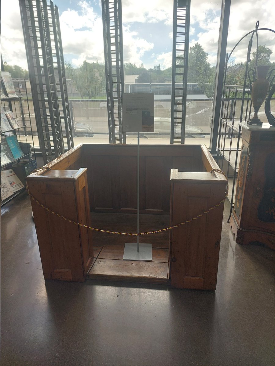 TweetyTea19's tweet image. #SundayFunday #antiquing