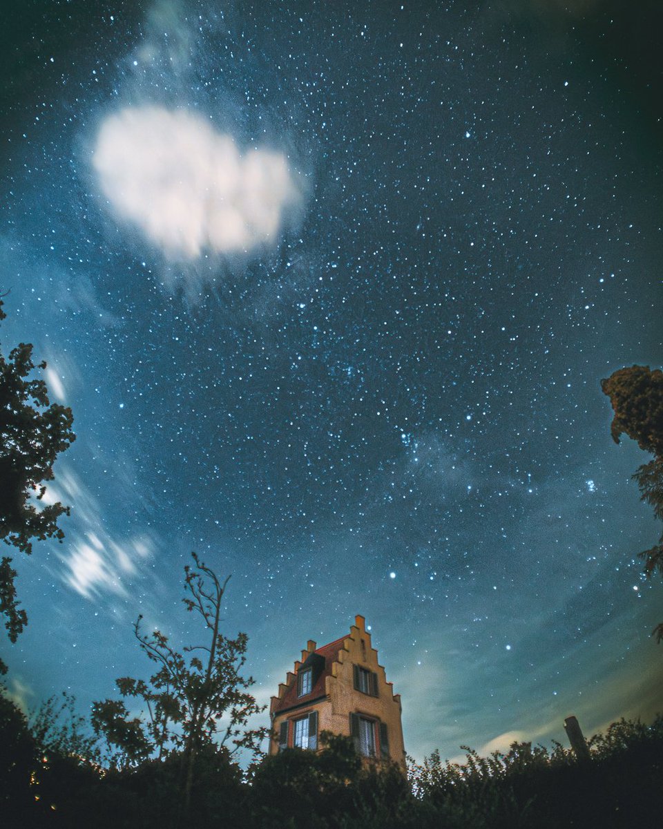 Spanischer Turm
Rosenhöhe - Darmstadt - 2023