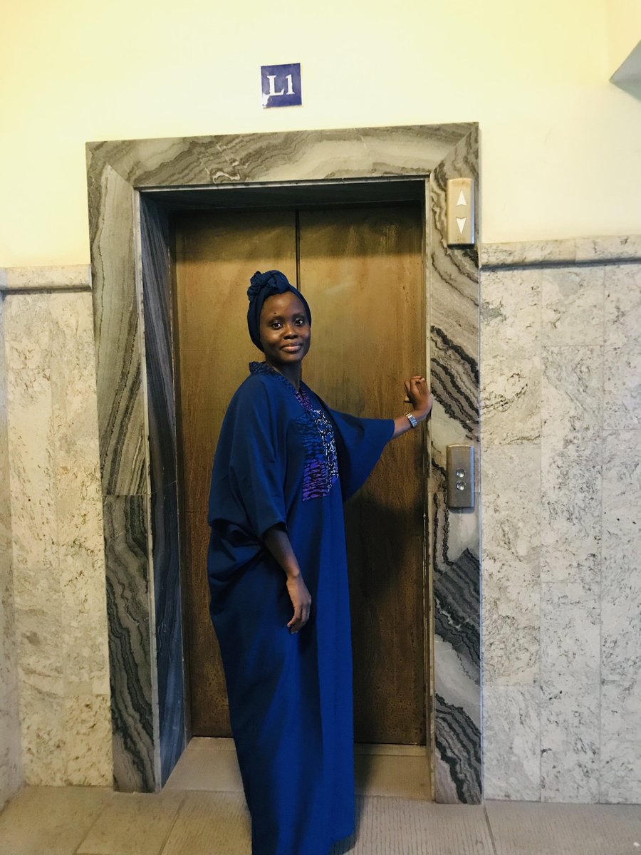 hyelda01's tweet photo. Had an amazing time in Gods presence.
Celebrating deeperlife@50
I am a life that was changed @chi_the_tailor @maudoh_hunge https://t.co/ttTI5eRw0r