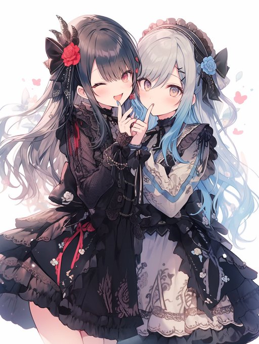 おはようございます☀ 