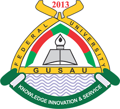 NTANewsNow's tweet photo. Five Students of the Federal University Gusau, Zamfara State, kidnapped by terrorists about two months ago, have regained freedom.

Dean, Students Affairs of the University, Dr Lawal Sa'ad who confirmed this to NTA News said the kidnap victims were handed over to the Management of the Institution by the Military.

He said the released Students who underwent some Medical treatments have since been reunited with their respective families.