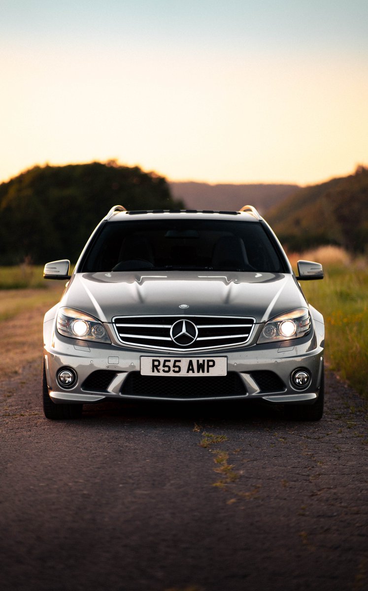 🇩🇪 <a href="/MercedesAMG/">Mercedes-AMG</a>