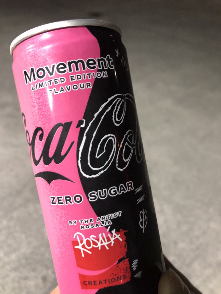 Anyoje else had these? Delicious