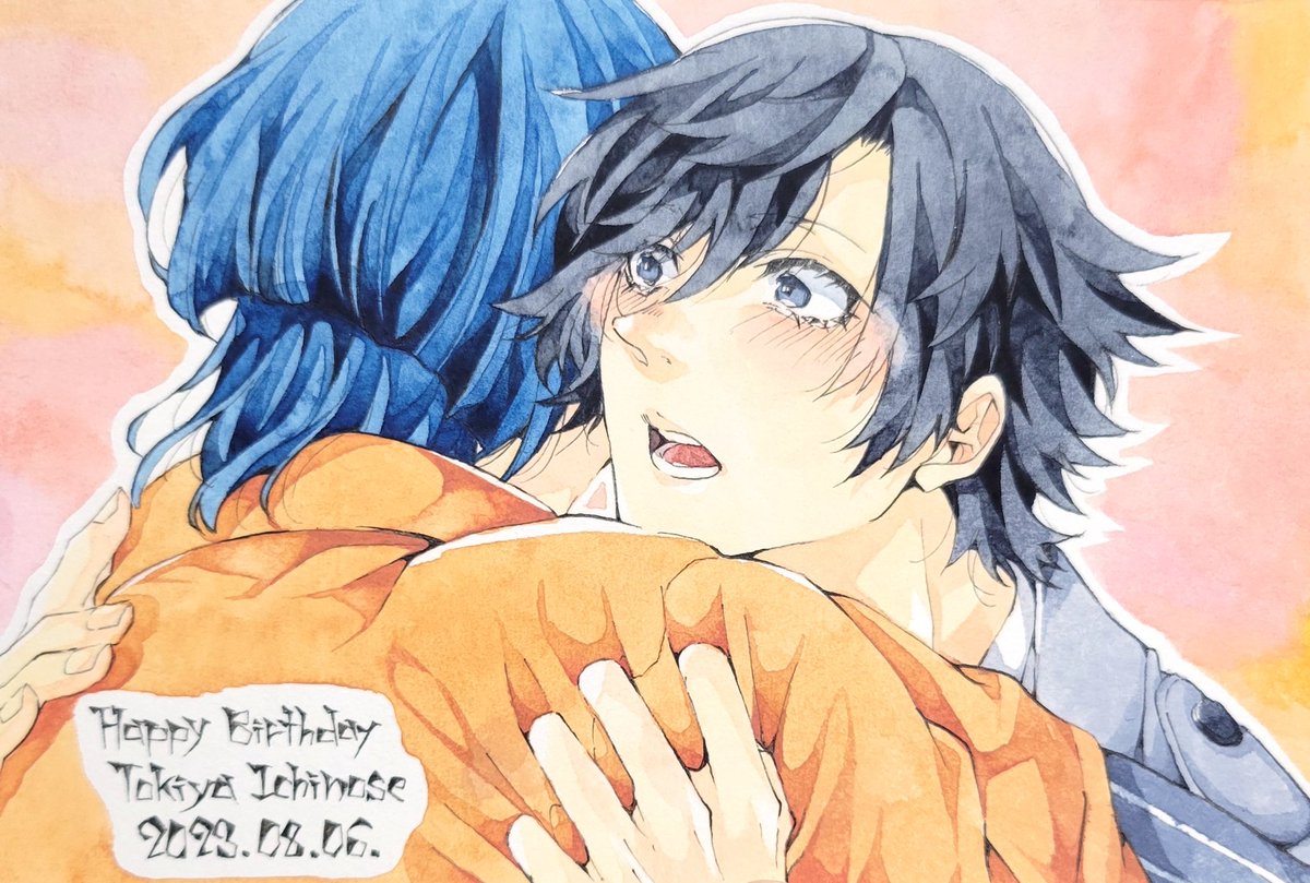 雪那(ФωФ) (@setsuna_na_na) / Posts / X
