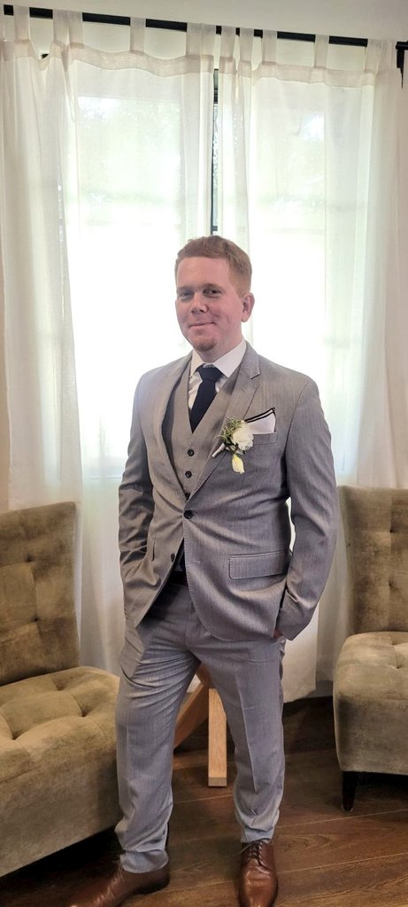 Ryan Servis tweet media