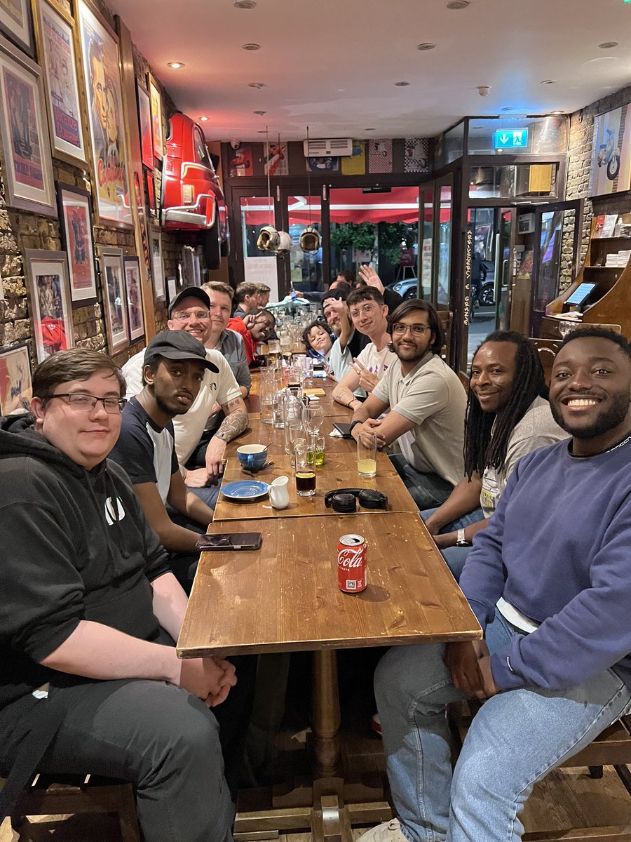 Nathan Edmonds tweet media