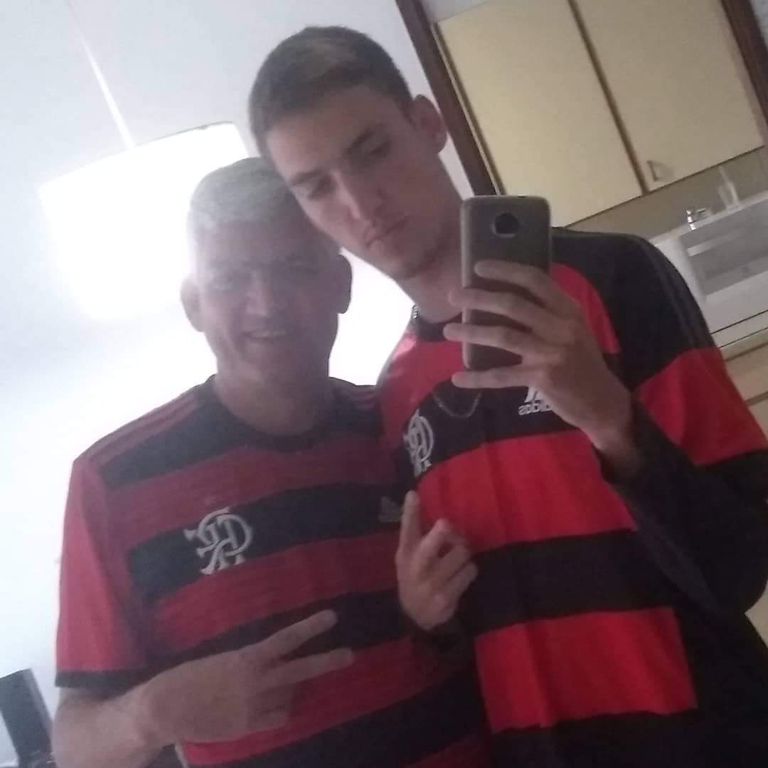 fatpdm's tweet photo. #papainobrasileirao https://t.co/p6y4sBQIGC