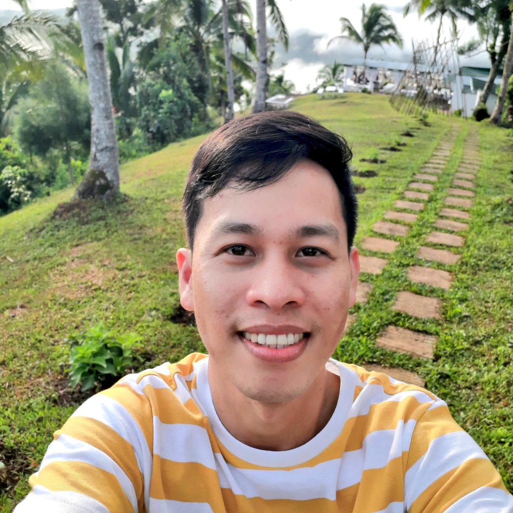 CarambaJopil's tweet photo. #NewProfilePic https://t.co/TOiflM3hTU