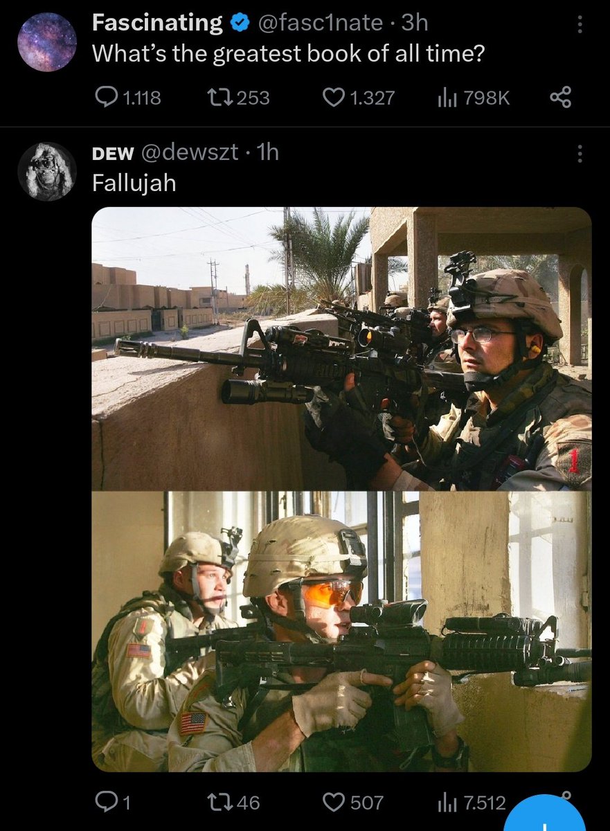 and_propaganda's tweet photo. @dewszt Right https://t.co/s4t8oMocaG