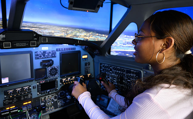 Wake Forest News tweet media