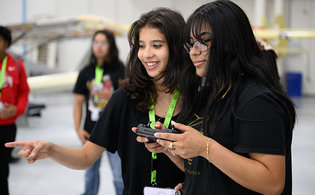 Wake Forest News tweet media