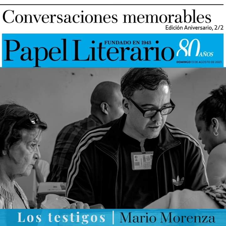 Mario Morenza tweet media