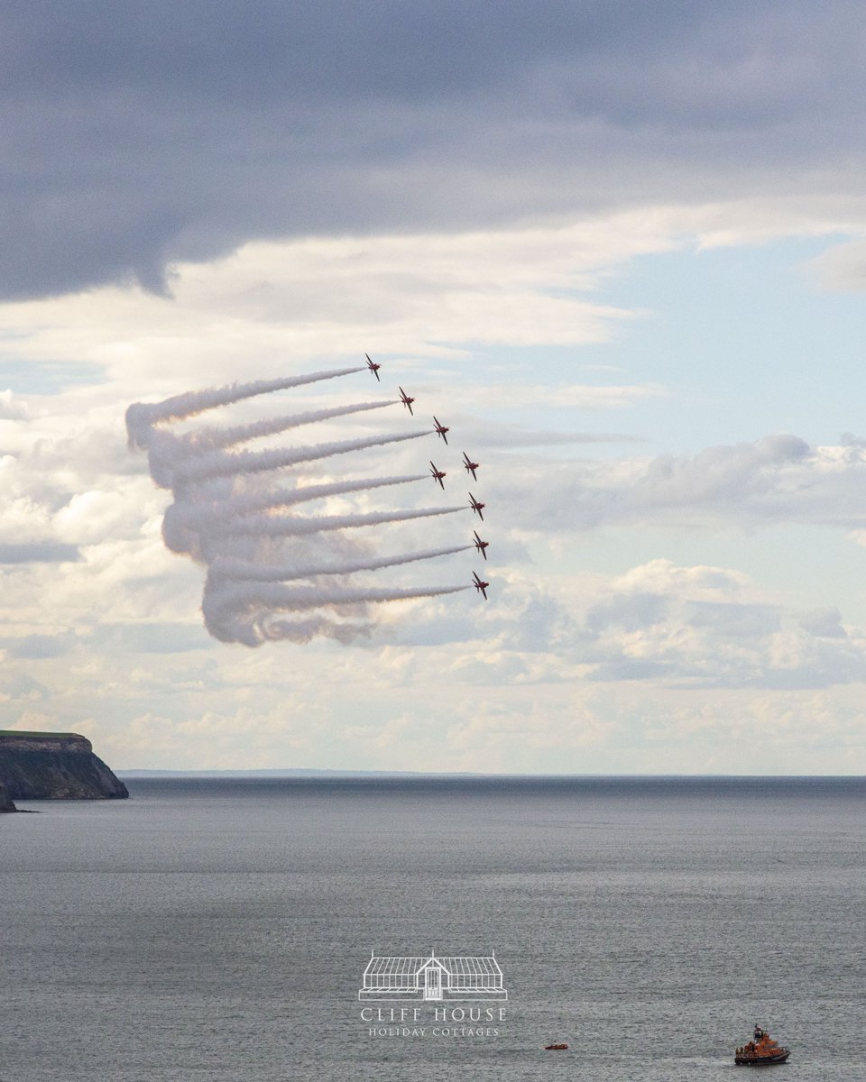 Great day out in Whitby.

#visityorkshire #discoveryorkshirecoast #thingstodo