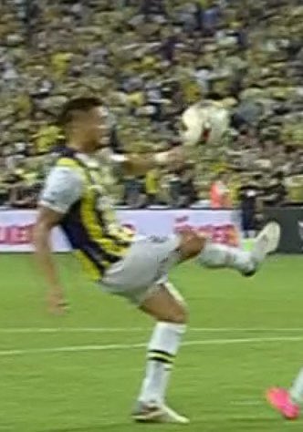 ofb1903's tweet photo. Süper lig kaldığı yerden devam ediyor https://t.co/suxmvhWEp0