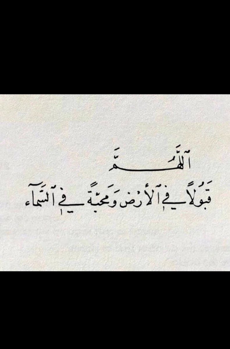 عبدالعزيز السحيمي (@aas2291) on Twitter photo 