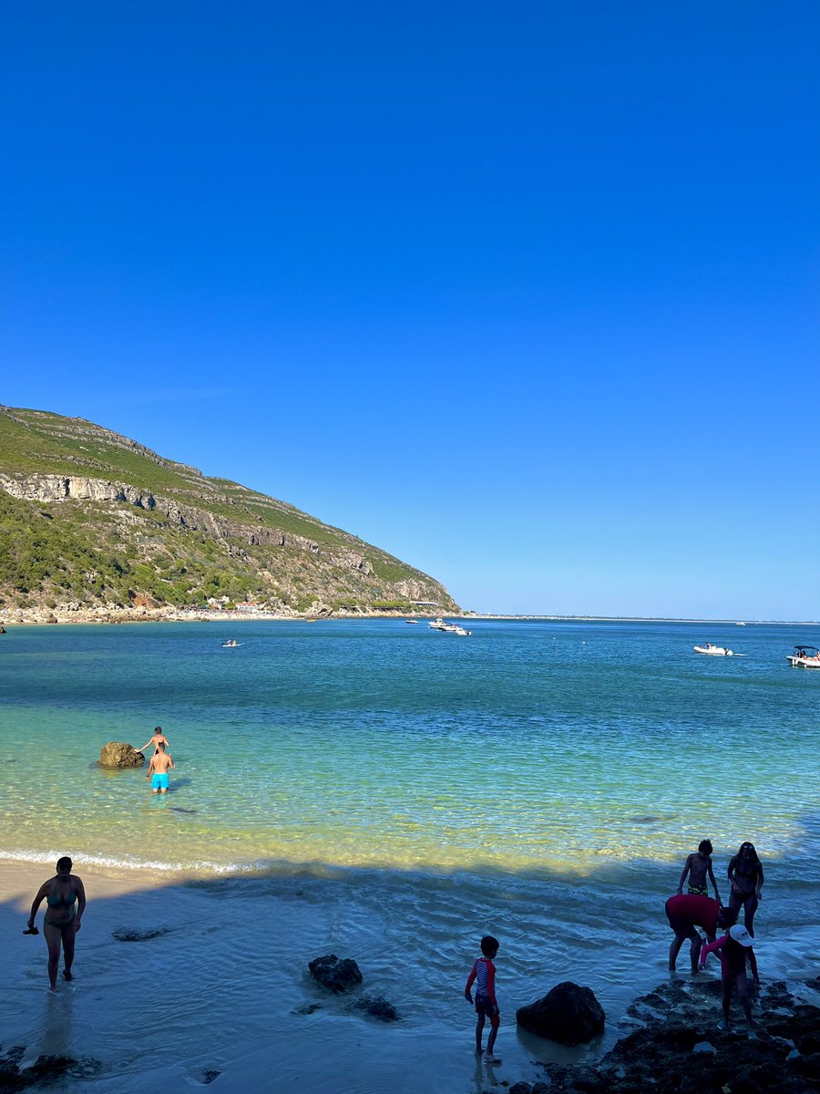 bgnuma's tweet photo. Praia, seja qual for, sempre vai ser um dos meus lugares favoritos do mundo ๐๏ธโค๏ธโ๏ธ#SundayBeach https://t.co/ek09lsEeWx